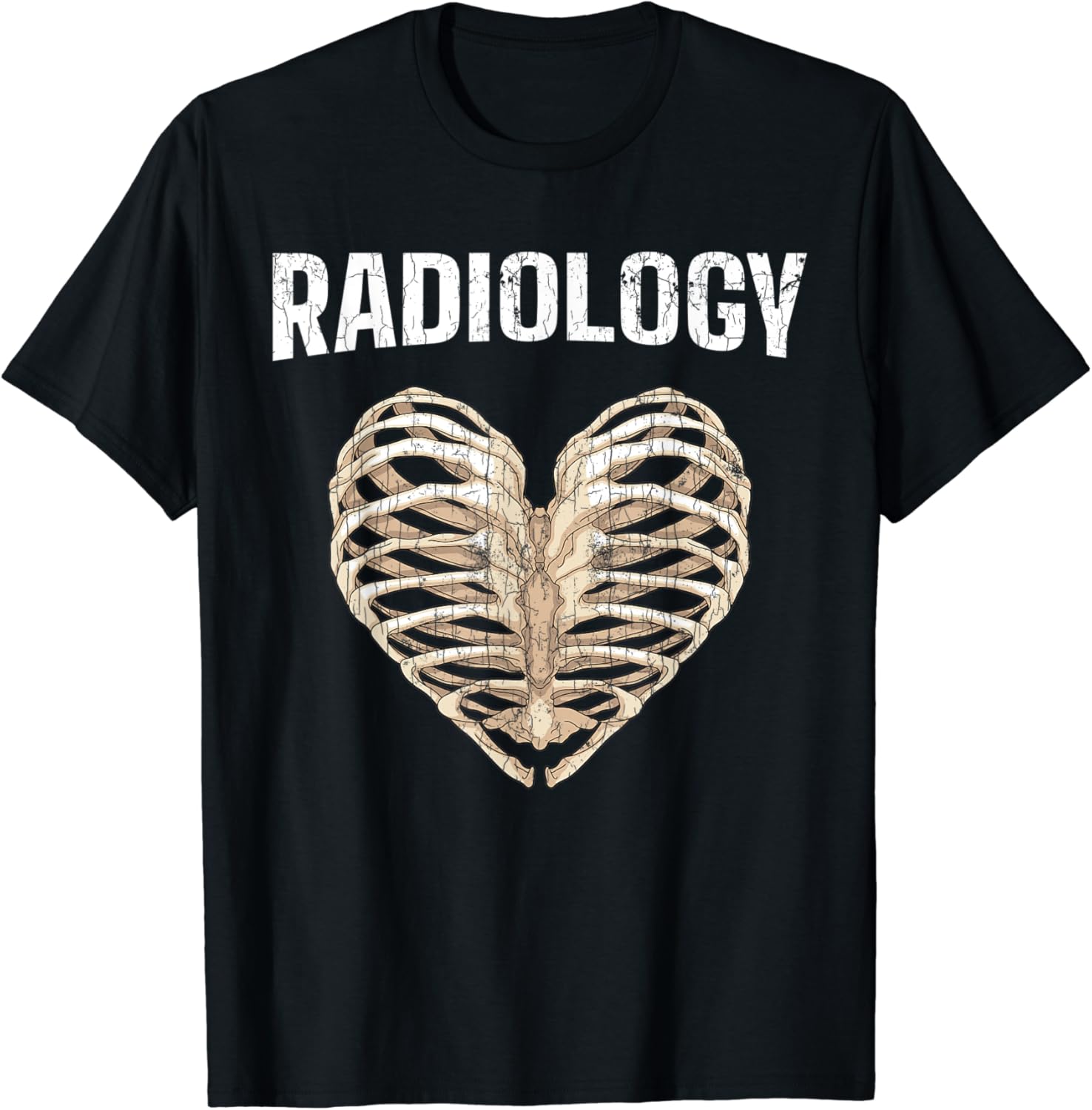 Radiology Life Radiologist Radiology XRay Funny Gift TShirt Amazon